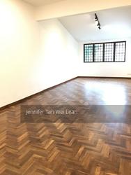 Tai Keng Garden (D19), Semi-Detached #154548512